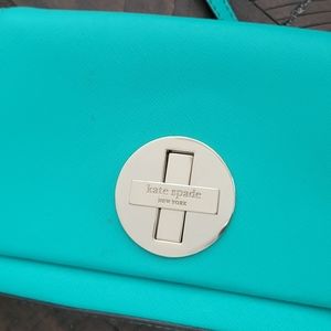 Kate Spade crossbody